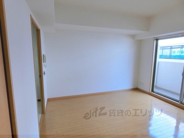 メゾン・ド・ヴィレ茨木の物件内観写真